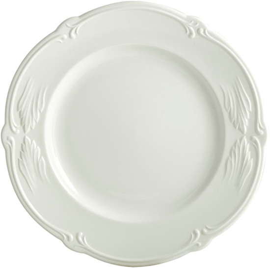 Picture of New Salad Plates