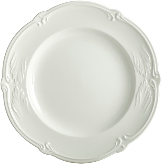 Picture of New Butter Plates