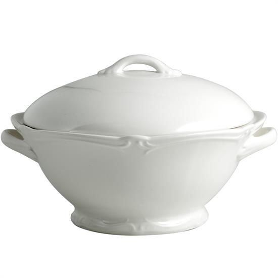 Picture of New Cov.veg.bowl