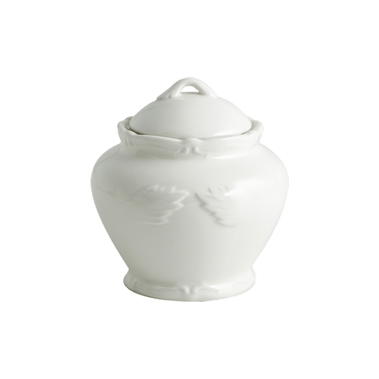 Picture of New Sugar Bowl