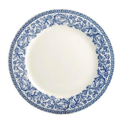 Picture of New Dinner Plate