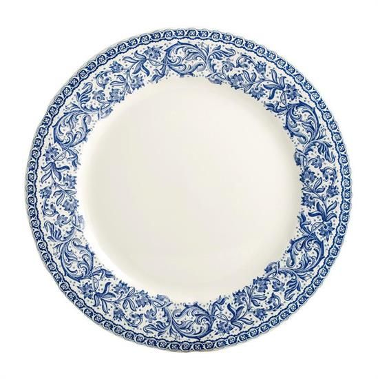 Picture of New Dinner Plate