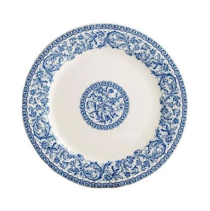 Picture of New Salad Plates