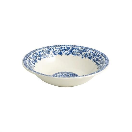 Picture of New Cereal Bowl