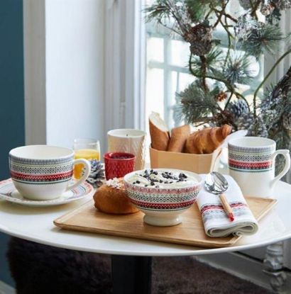 Picture of 5pc. Place Setting