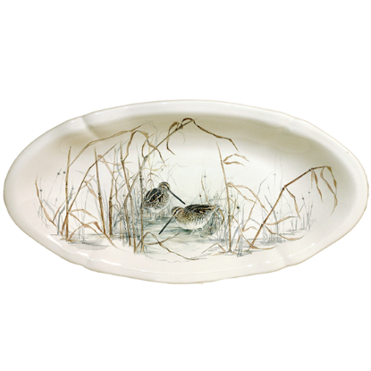 Picture of New Pickle Dish