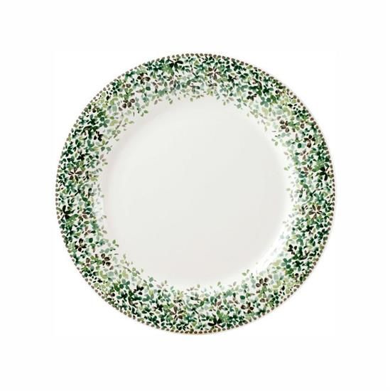 Picture of New Butter Plates