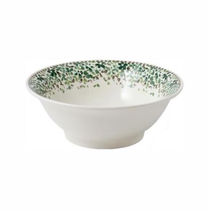Picture of New Cereal Bowl