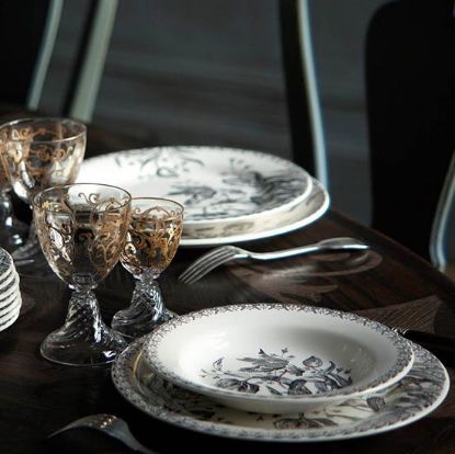 Picture of 5pc. Place Setting