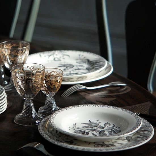 Picture of 5pc. Place Setting