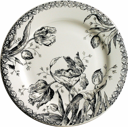 Picture of New Salad Plates