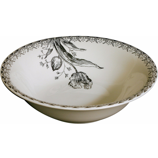 Picture of New Cereal Bowl