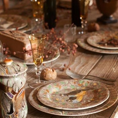 Picture of 5pc. Place Setting