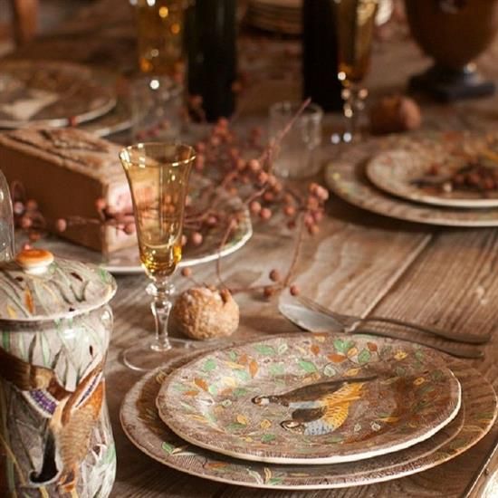 Picture of 5pc. Place Setting