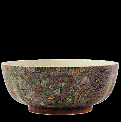 Picture of New Open Veg. Bowl