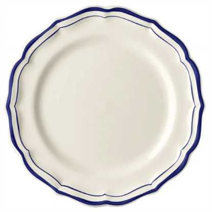 Picture of New Salad Plates