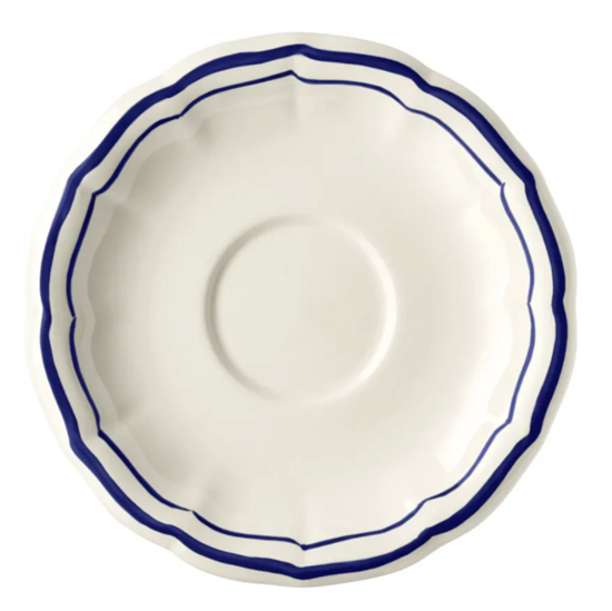 Picture of New Demi Saucers