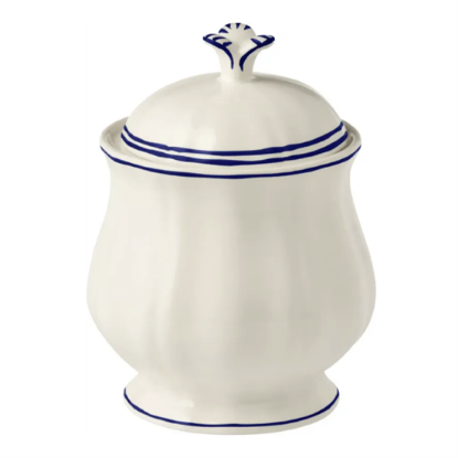 Picture of New Sugar Bowl