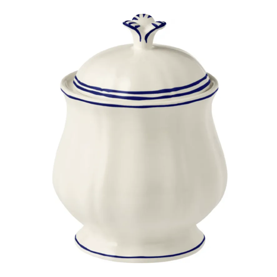 Picture of New Sugar Bowl