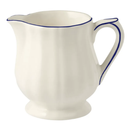 Picture of New Cream Pitcher