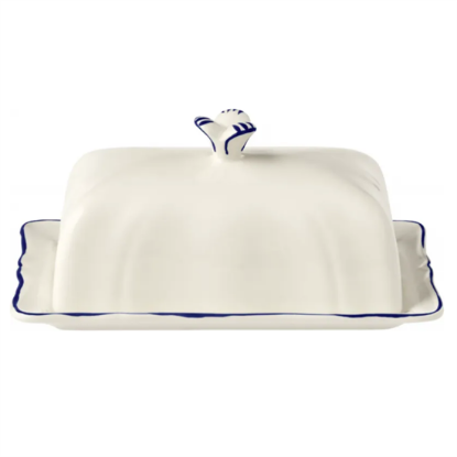 Picture of New Butter Dish