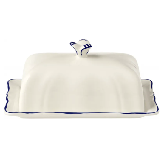 Picture of New Butter Dish