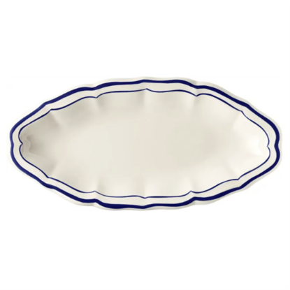 Picture of New Pickle Dish