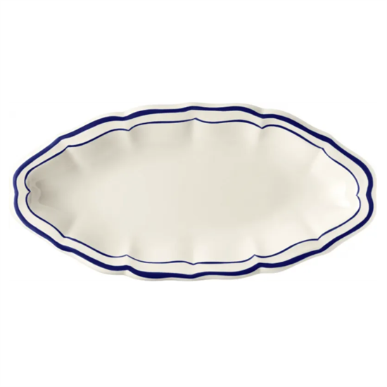 Picture of New Pickle Dish