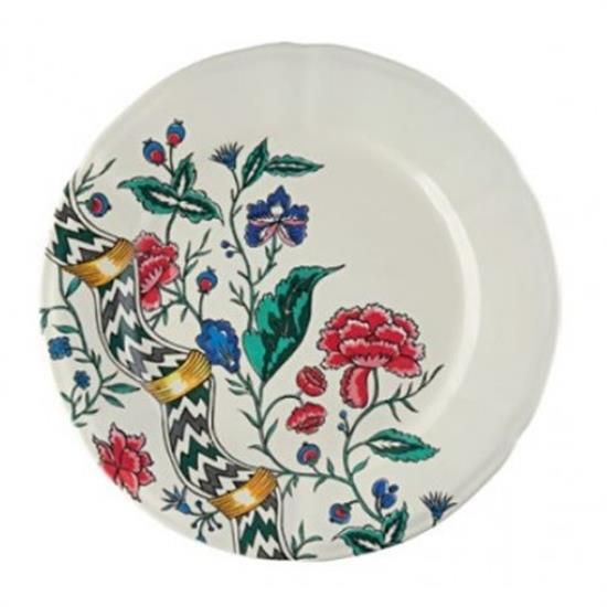 Picture of New Dinner Plate