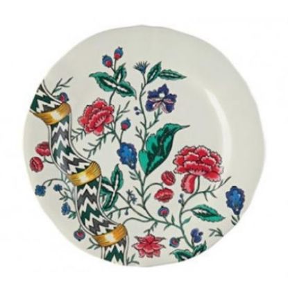 Picture of New Salad Plates