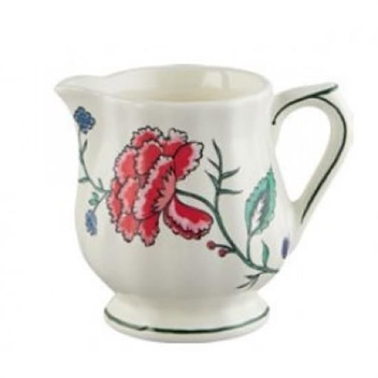 Picture of New Cream Pitcher