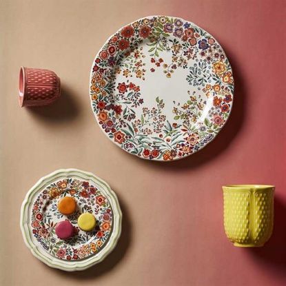 Picture of 5pc. Place Setting