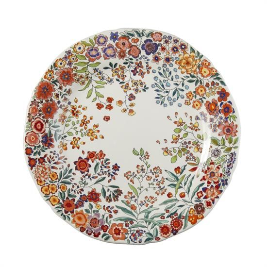 Picture of New Salad Plates