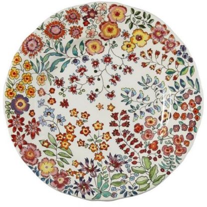 Picture of New Butter Plates