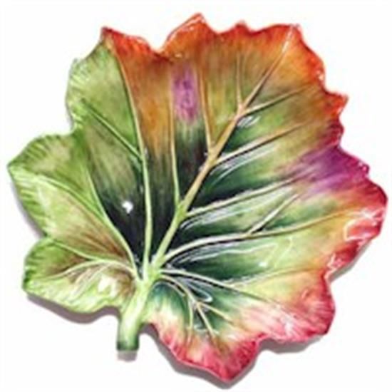 Picture of Dinner Plates