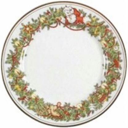 Picture of Dinner Plates
