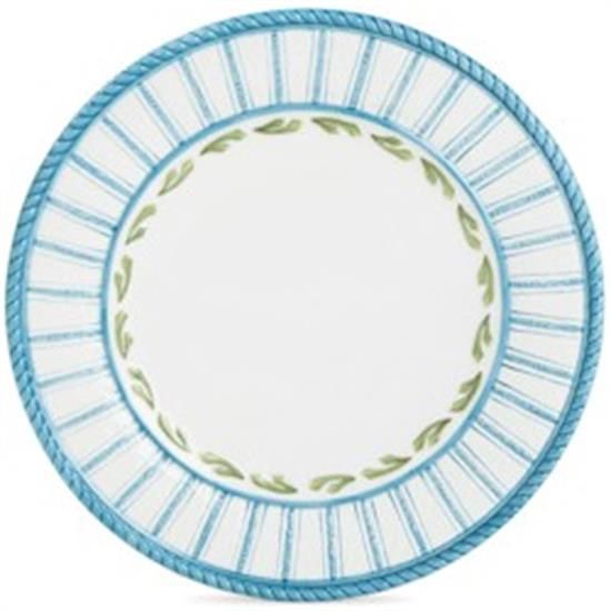Picture of Dinner Plates