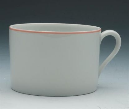 Picture of Tea Cups