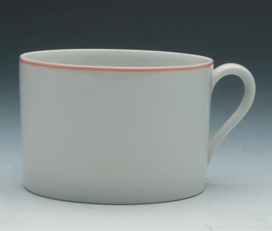 Picture of Tea Cups