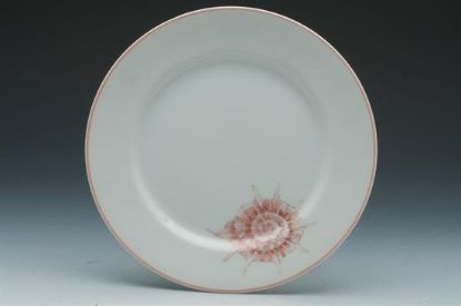 Picture of Fruit Bowl