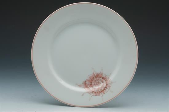 Picture of Fruit Bowl