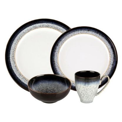 Picture of New 5pc. Setting