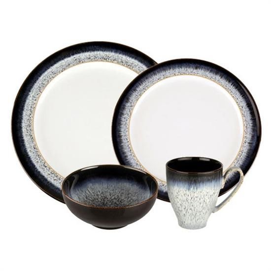 Picture of New 5pc. Setting