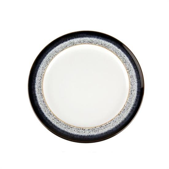 Picture of New Dinner Plate