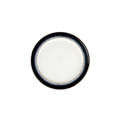 Picture of New Butter Plates