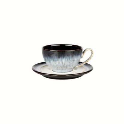 Picture of New Tea Cup Saucer