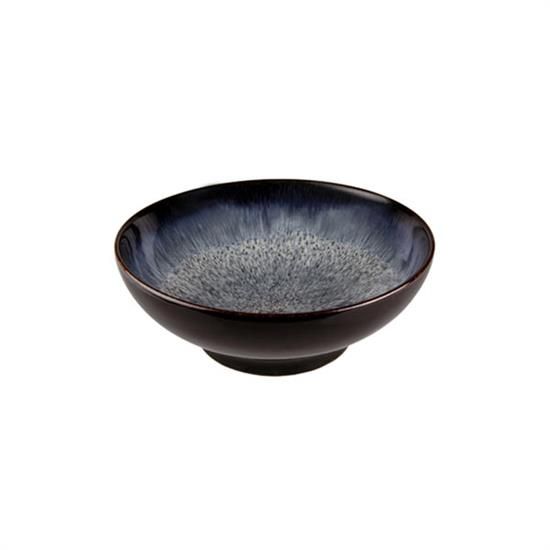 Picture of New Round Vegetable