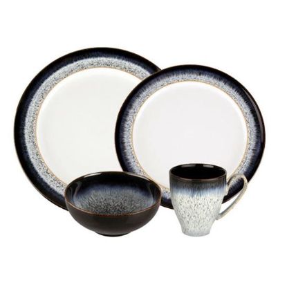 Picture of New 4pc. Setting