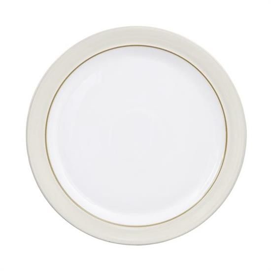 Picture of New Dinner Plate