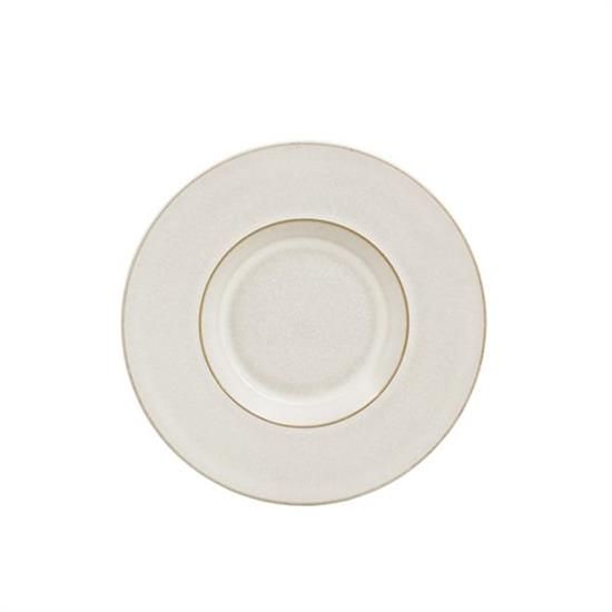 Picture of New Tea Cup Saucer